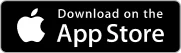 Paripesa Kenya in App Store