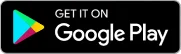 Paripesa Kenya in Google Play